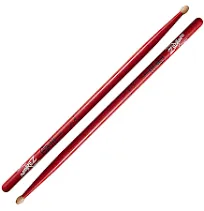 Zildjian ZASJD Artist Series Josh Dun Signature Drum Sticks | Reverb