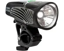 Lumina Max 2500 Headlight