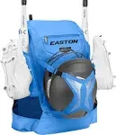 Easton Ghost NX Fastpitch Backpack