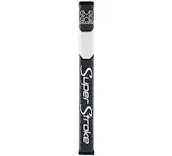 Super Stroke Traxion Pistol GT 1.0 Putter Grip