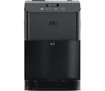 Brio Moderna 3-Stage Countertop Water Cooler