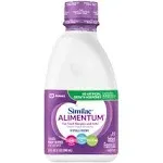 Similac Alimentum Ready to Use Infant Formula, 1-Quart Bottle