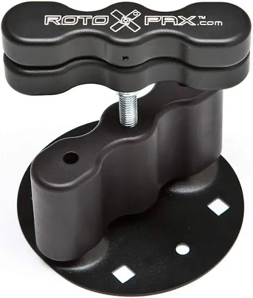 Rotopax DLX Pack Mount