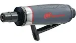 Ingersoll Rand 5108MAX Straight Die Grinder