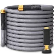 Titan Garden Hose 50ft x