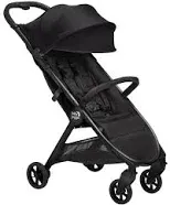 Baby Jogger City Tour 2 Single Stroller - Shadow Grey