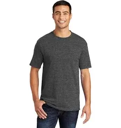 Port Company Men's PC55 Core Blend Tee