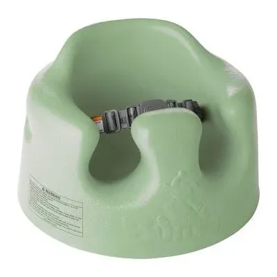 Bumbo Floor Seat