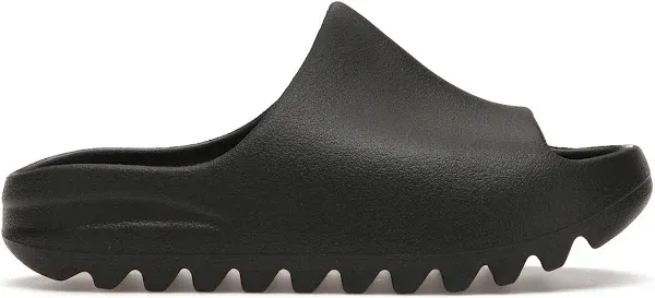 Adidas Yeezy Slide Onyx Kids