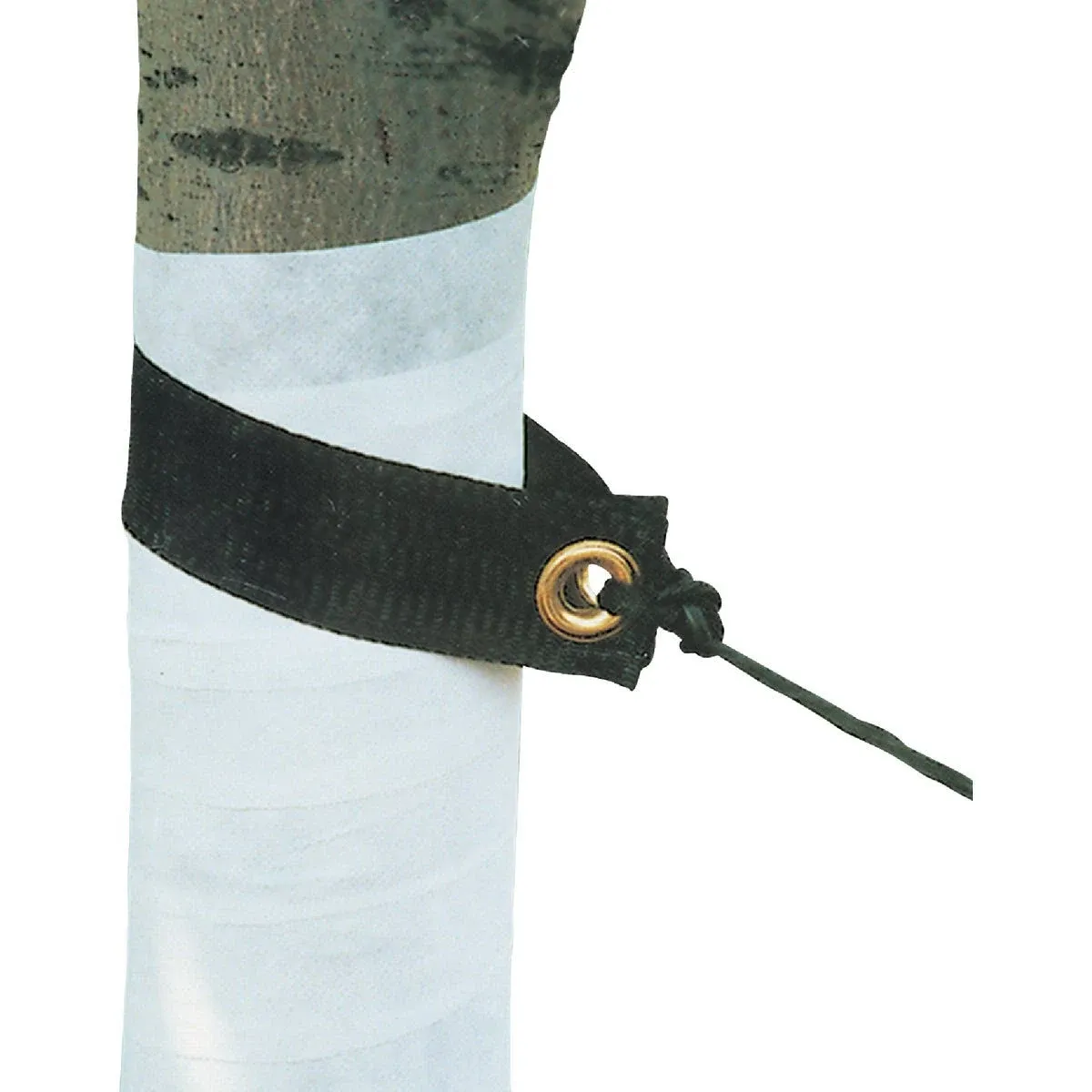 Dewitt TW3W Tree Wrap,3 in x 50 ft