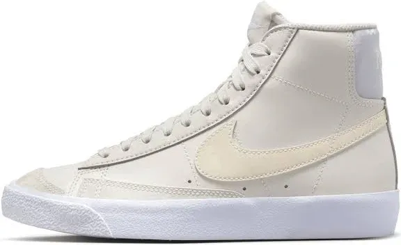 Nike Blazer Mid '77 Kid's