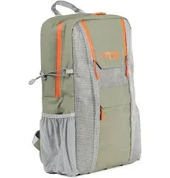 RTIC Chillout Backpack Cooler