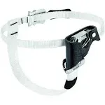 Petzl - Pantin Foot Ascender - Right