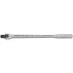 Craftsman CMMT99274 Breaker Bar, 3/4" Breaker Bar