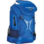 Easton Ghost NX Fastpitch Backpack