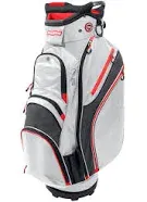 Bag Boy Chiller Cart Bag