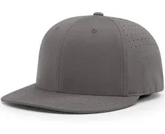 Richardson PTS30 Lite R-Flex Cap