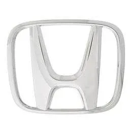 Honda Accord Front Emblem 75700-TA0-A00