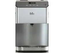  700 Series Moderna 3-Stage Touch-Less Countertop Bottle-Less POU Tri 