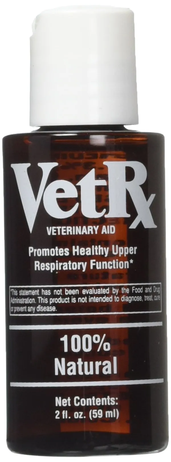 VetRx Poultry Remedy