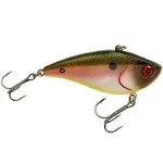 Booyah One Knocker 1/2 oz Sunset Craw