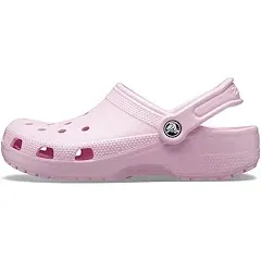 Crocs Classic Clogs