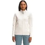 The North Face Women's Canyonlands Full-Zip