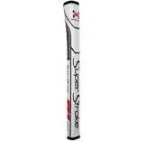 SuperStroke Traxion Pistol GT Tour Putter Grip