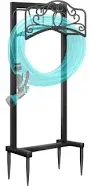 Garden Hose Holder