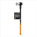 Fiskars 8 lbs 36" IsoCore Maul