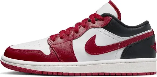 Air Jordan 1 Low Women's