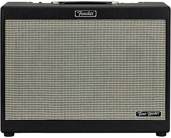 Fender Tone Master FR-12 Guitar Amplifier