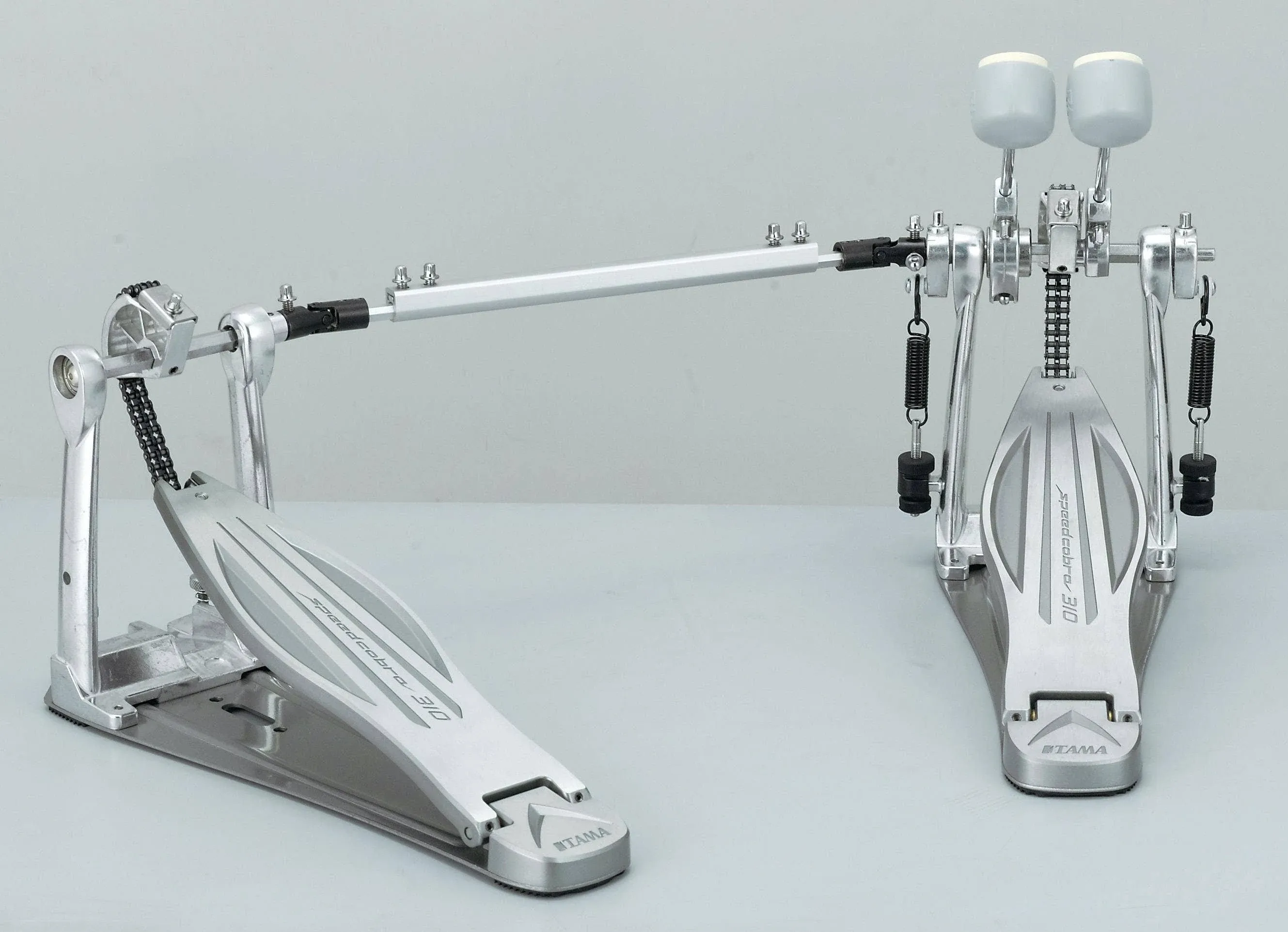 Tama Speed Cobra HP310LW Double Pedal | Reverb