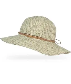 Sunday Afternoons Sol Seeker Hat