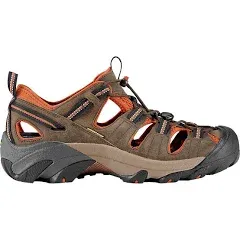 Keen Men's Arroyo II