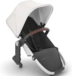 UPPAbaby RumbleSeat V2+ - Gwen