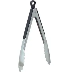 OXO Good Grips Tongs 12 inch / Nylon