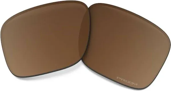 Replacement Black Lenses for Oakley Holbrook Sunglasses With Polarized