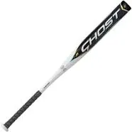 2022 Easton Ghost -9 USSSA/ASA Dual Stamp Fastpitch Softball Bat FP22GH9