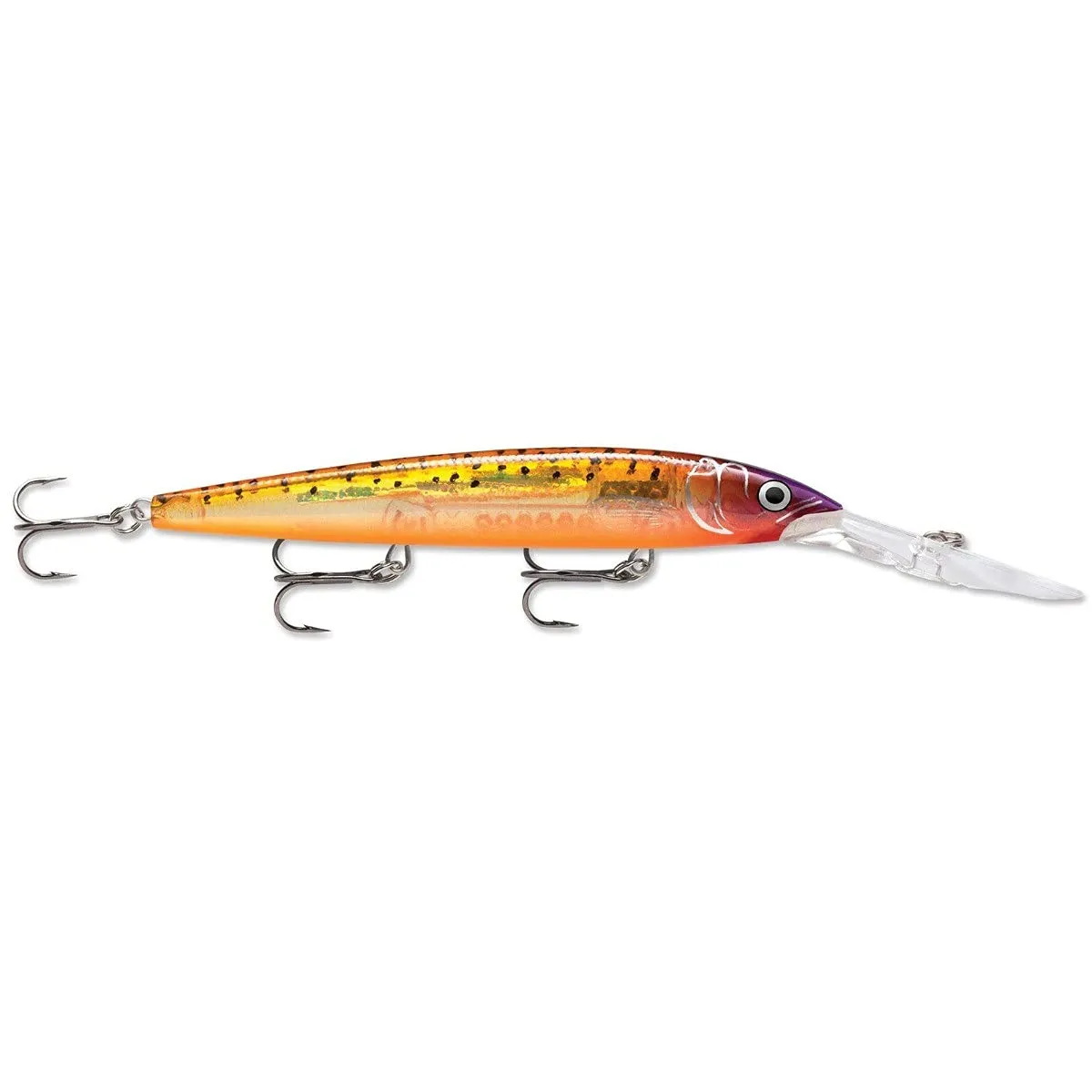 Rapala Deep Down Husky Jerk 14