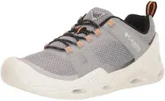 Columbia Men's PFG Pro Sport Shoes