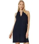 Splendid Women's Mary Dress