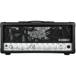 EVH 5150III 50W 6L6 Tube Guitar Amp Head