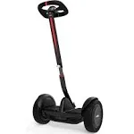 Segway Ninebot S Max Self Balancing Scooter