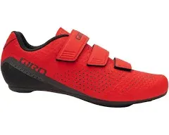 Giro Men's Stylus Cycling Shoe