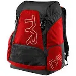 Springdale Alliance 45L Backpack with Logo and Name