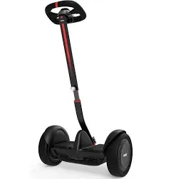 Segway Ninebot S Max Self Balancing Scooter