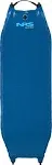 NRS Snooze Pad, Blue, 2&#034;