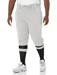 Champro Triple Crown Knicker Baseball Pants