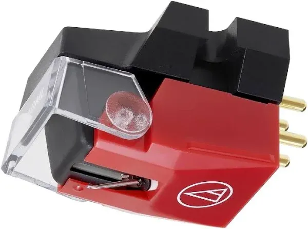 Audio-Technica VM740ML Stereo Turntable Cartridge